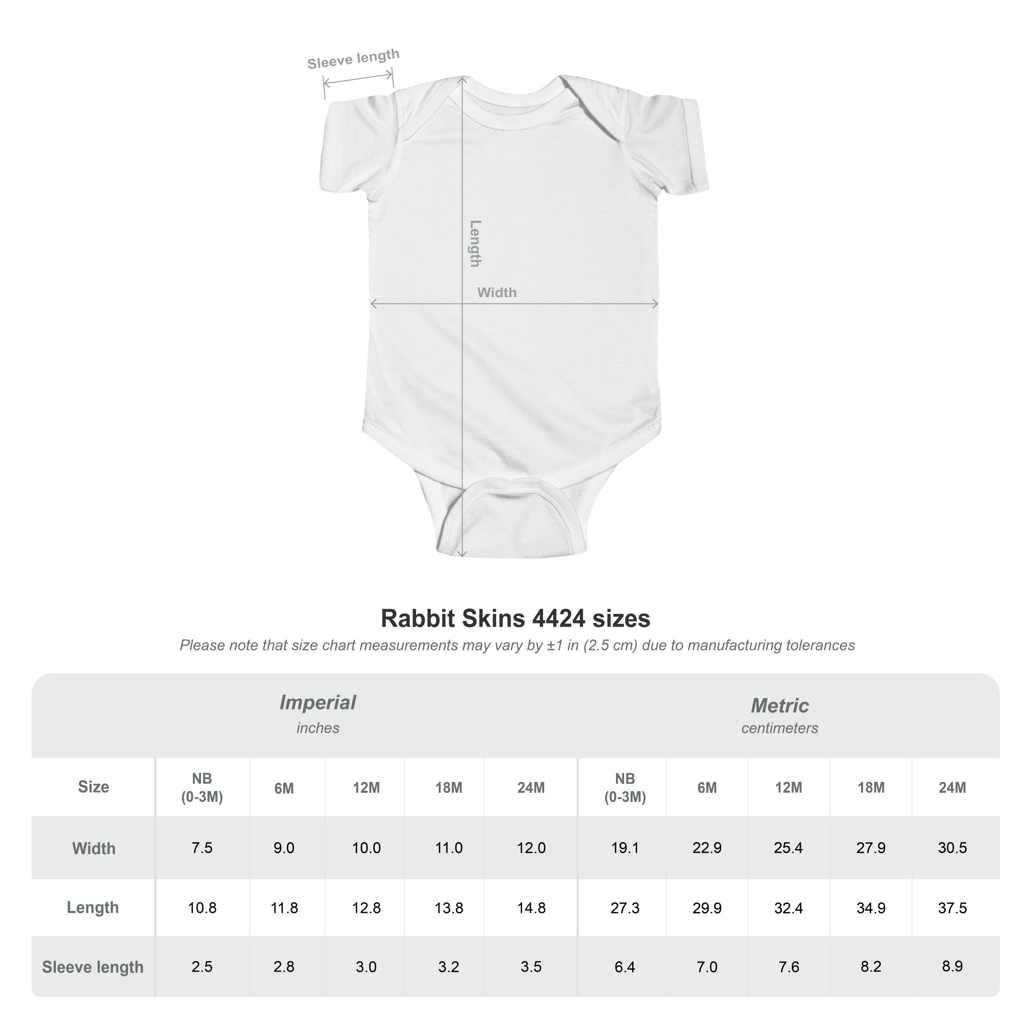 Colorado Mountain Baby Bodysuit – The Summit of Colorado Infant Onesie