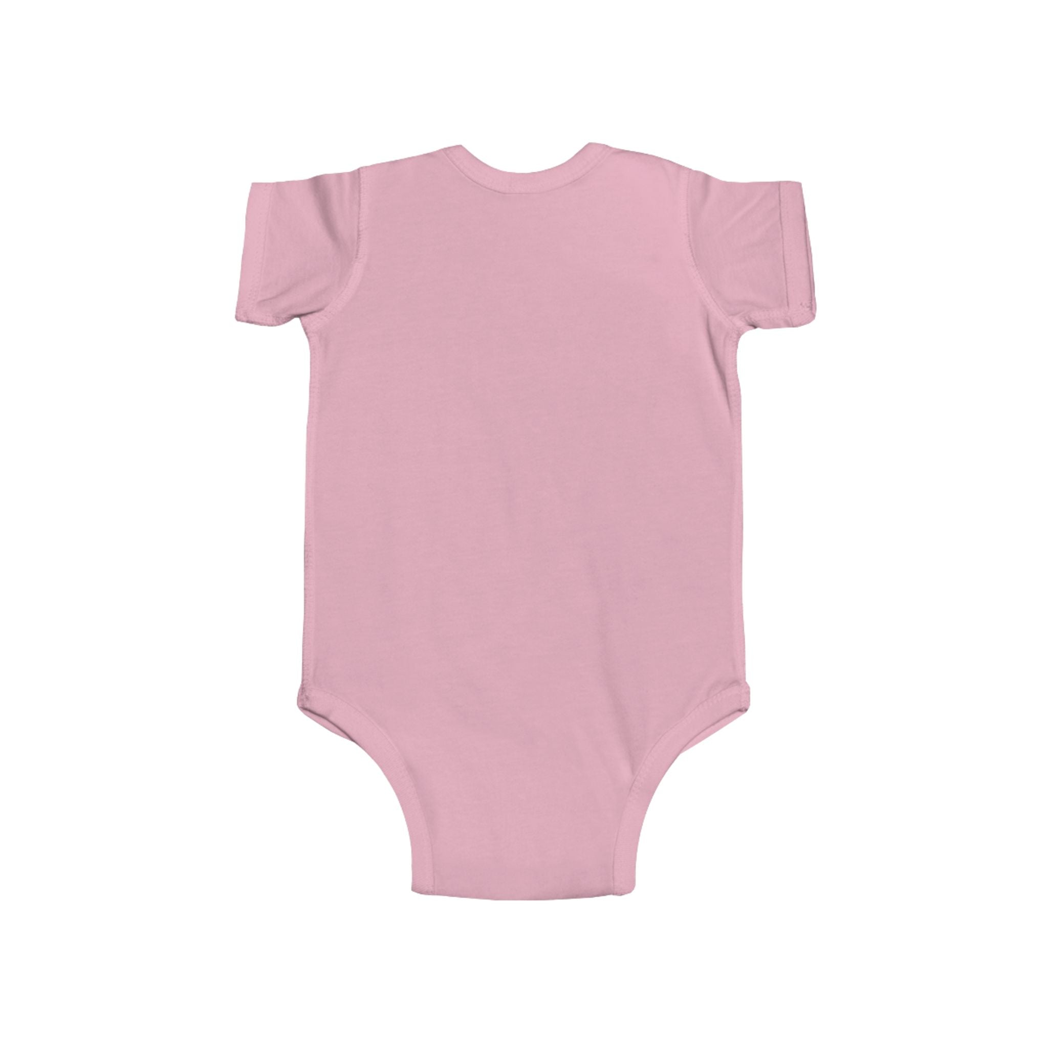 Colorado Mountain Baby Bodysuit – The Summit of Colorado Infant Onesie