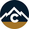 The Great State of Colorado - Home